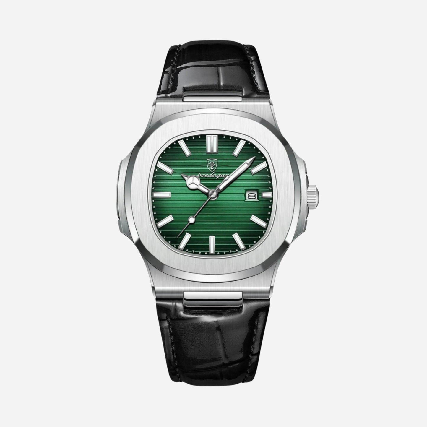 Geneve & Co® Lucerne
