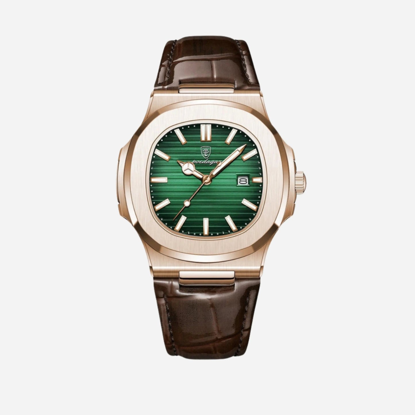 Geneve & Co® Lucerne