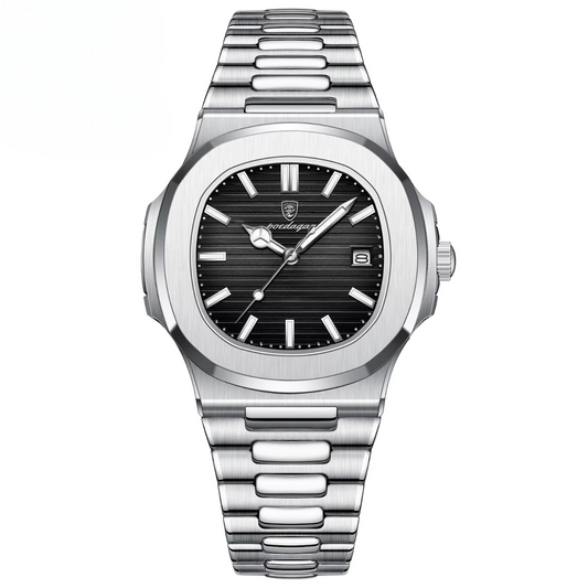 Geneve & Co® Nautilus