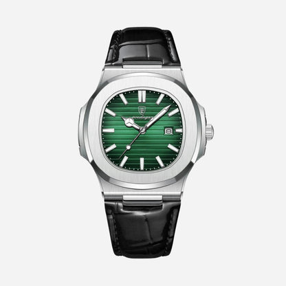 Geneve & Co® Lucerne