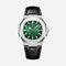 Imperial Emerald