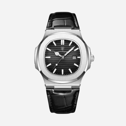 Geneve & Co® Lucerne