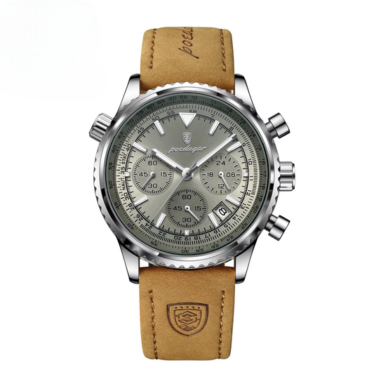 Geneve & Co® Valtoré