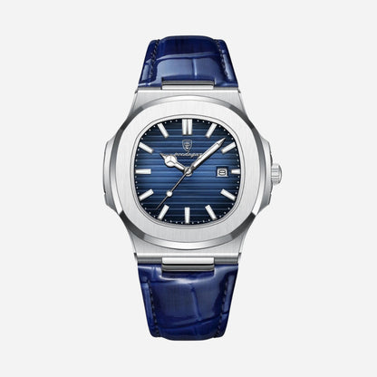 Geneve & Co® Lucerne