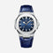 Celestial Navy
