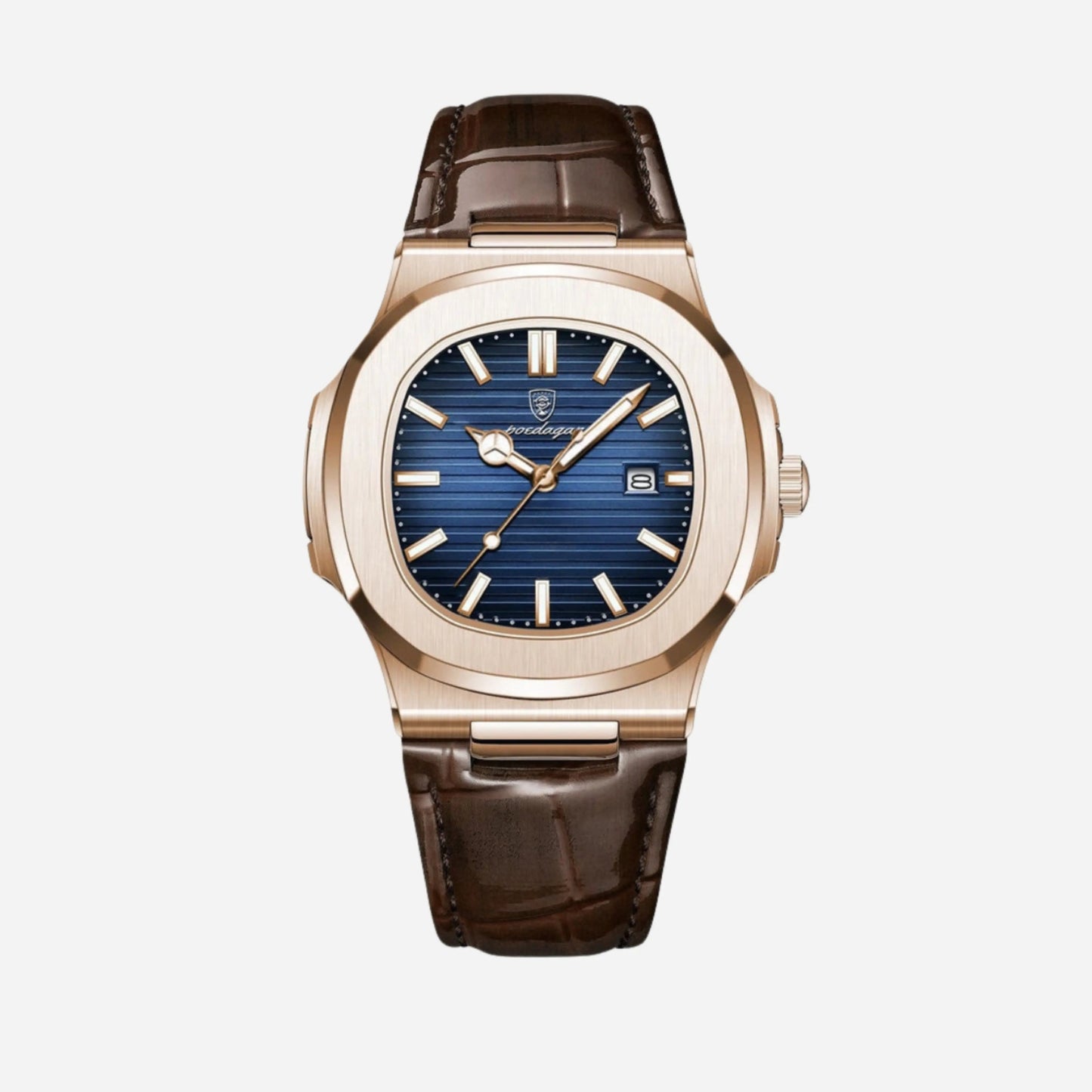 Geneve & Co® Lucerne