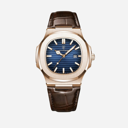 Geneve & Co® Lucerne