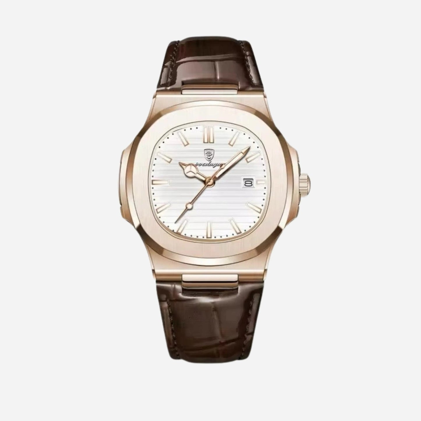 Geneve & Co® Lucerne