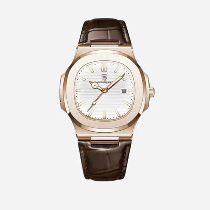 Geneve & Co® Lucerne