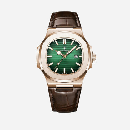 Geneve & Co® Lucerne