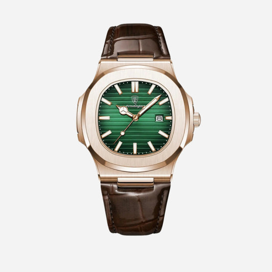 Geneve & Co® Lucerne