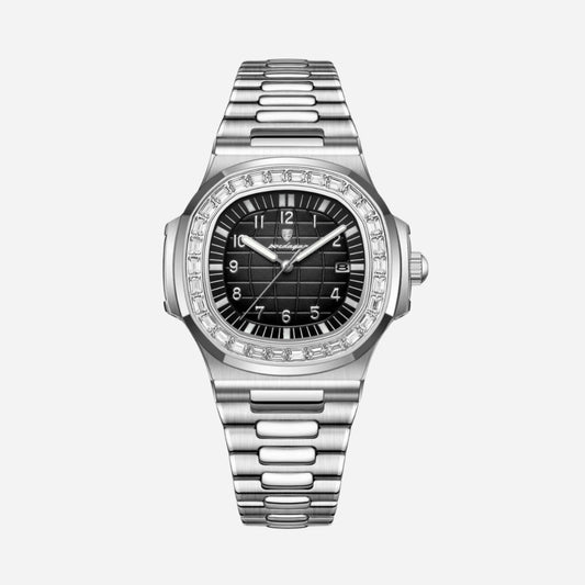 Geneva & Co® Titan