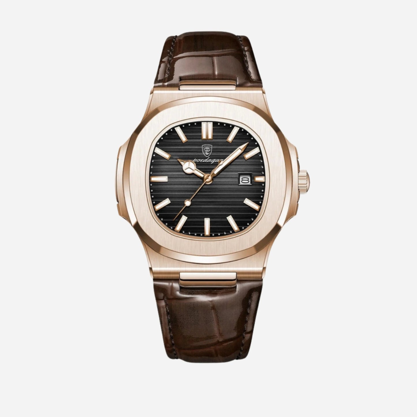 Geneve & Co® Lucerne