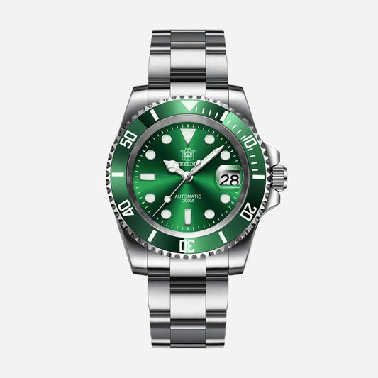 Geneve & Co® Montreux