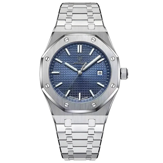 Geneva & Co® Ardent