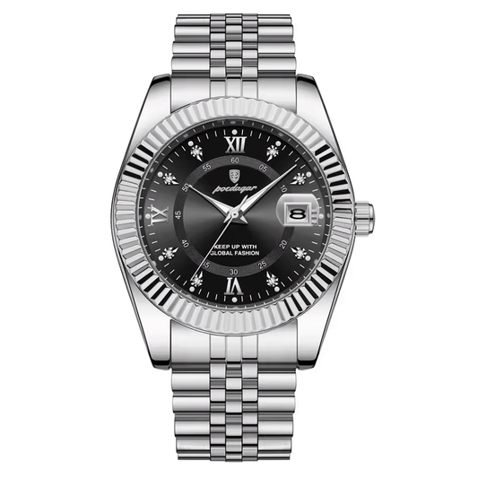 Geneve & Co® Tempus