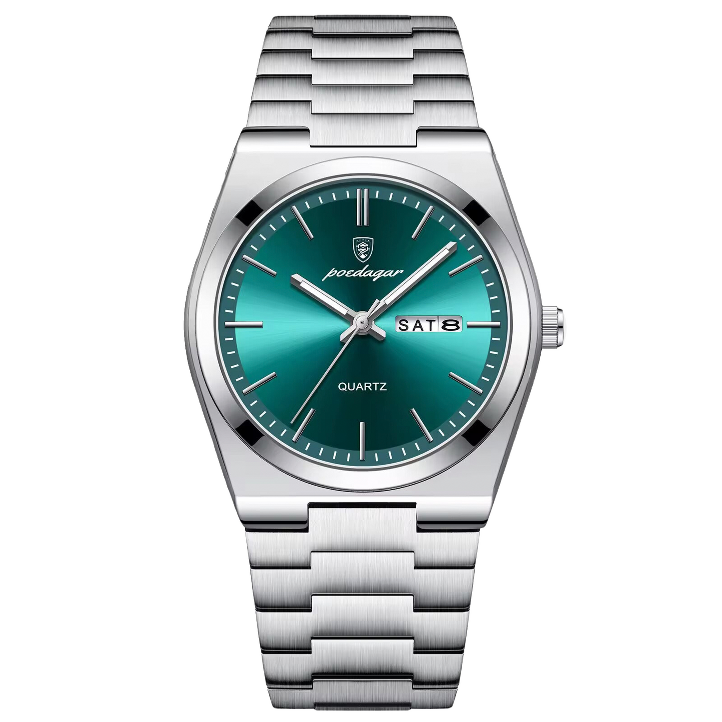 Geneva & Co® L'Ascension
