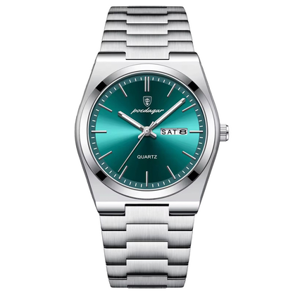 Geneva & Co® L'Ascension
