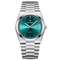 Imperial Emerald