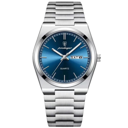 Geneva & Co® L'Ascension