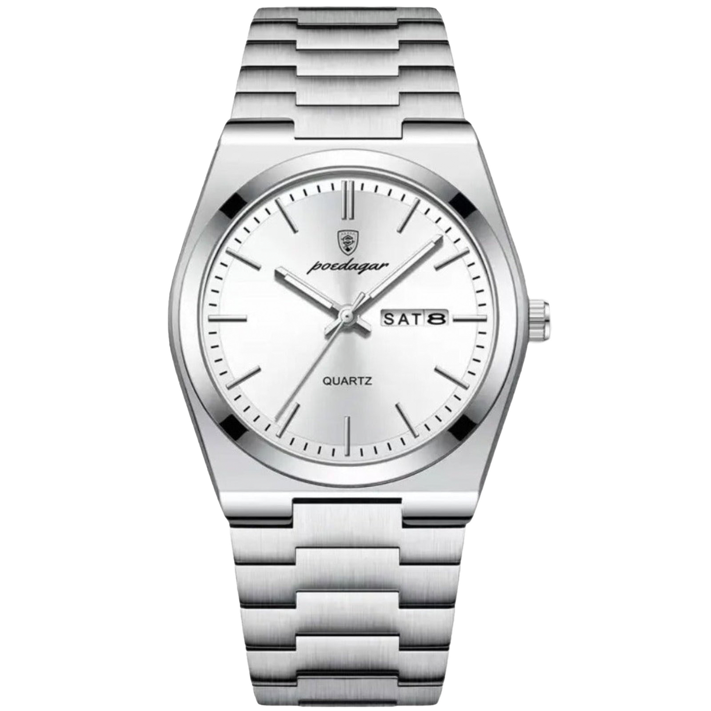 Geneva & Co® L'Ascension