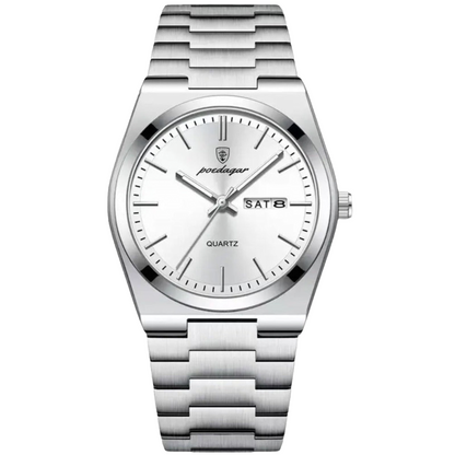 Geneva & Co® L'Ascension