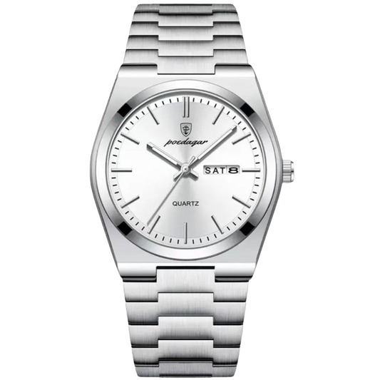Geneva & Co® L'Ascension