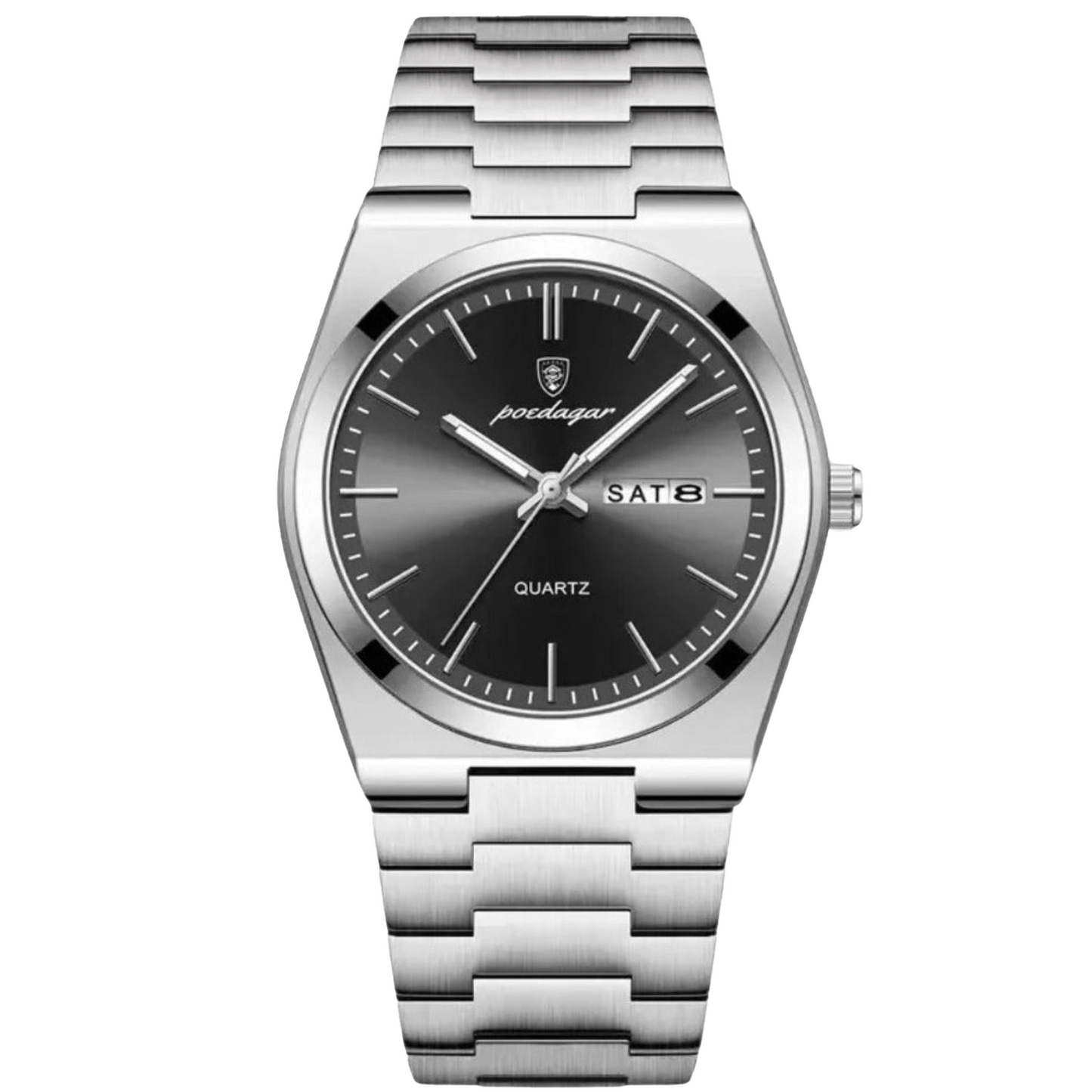 Geneva & Co® L'Ascension