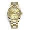 Gold Solar